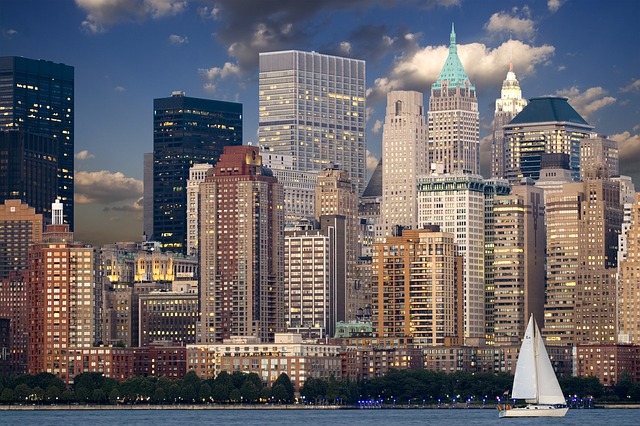 new york panorama.jpg