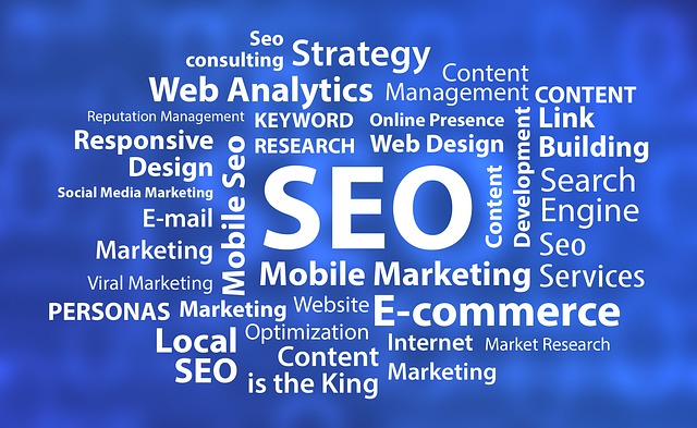 seo marketing.jpg